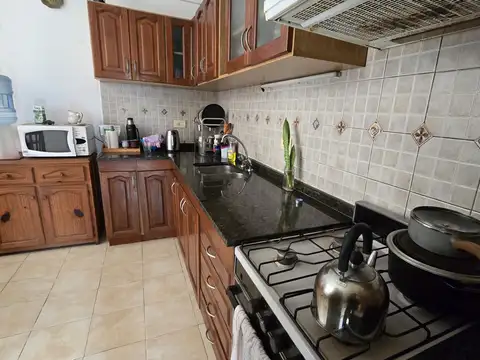 ereño 2000