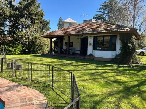 Antartida Argentina 520