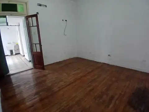 Depto Tipo Casa en Venta al Noreste