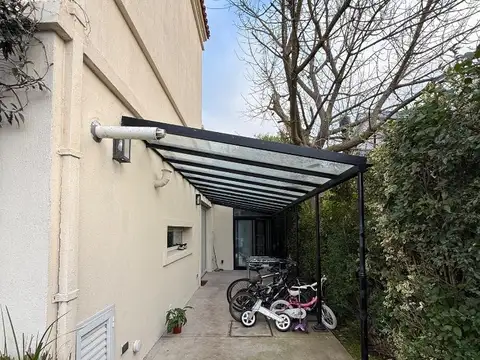 Casa en Venta 5 amb. Rumenco Los Pinos