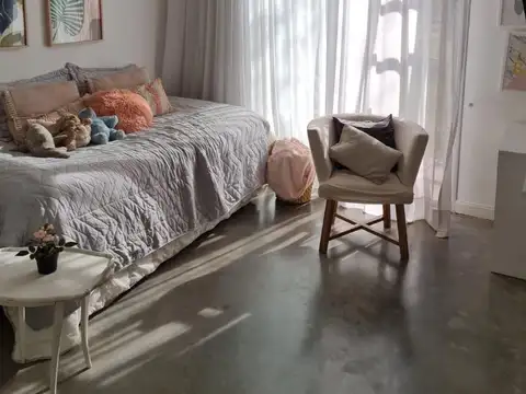 Casa en Venta 10 años