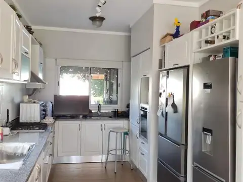 Casa en Venta en Rumenco Joven, USD 500.000