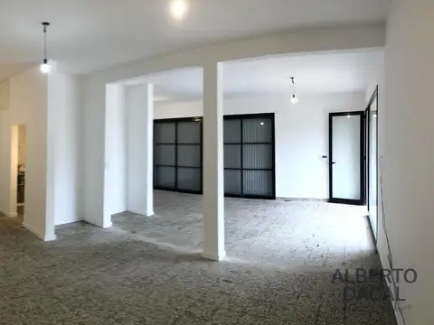 Local en Alquiler en Manuel B Gonnet, $ 1.500.000