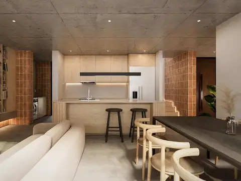Casa en Venta en Villa Vitacal, USD 325.000