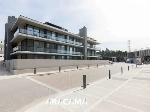 Departamento en Venta en Canning