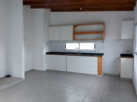 Casa en Venta en Pueblo Esther, USD 84.999