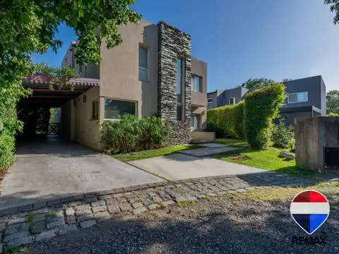 Avenida Benavídez 400