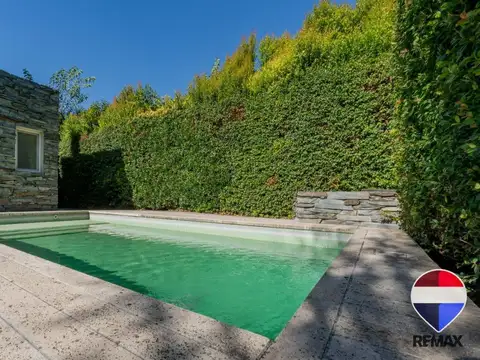 Casa en Venta en Santa Agustina, USD 380.000