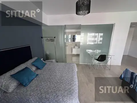 Departamento en Venta 16 años