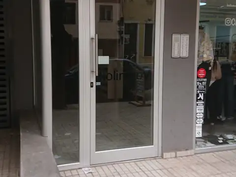 9 DE JULIO 635