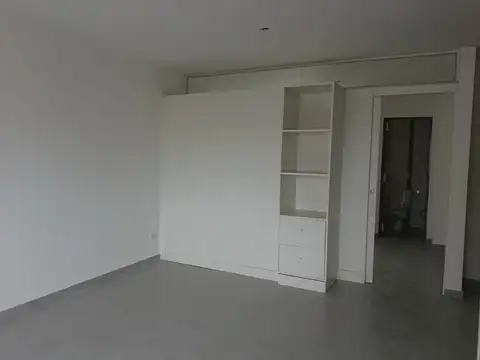 Departamento en Venta en Martin, USD 86.000