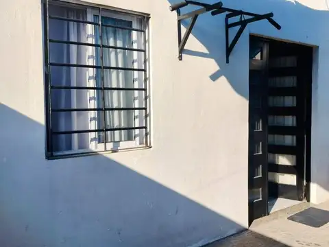 Montes Carballo 2200