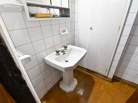 Casa en Venta 46 años