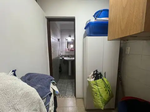 Casa en Venta con 4 cocheras