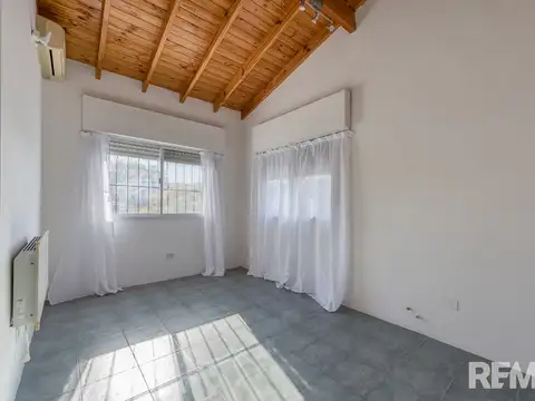Casa en Venta en Victoria, USD 250.000