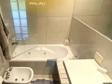 Depto Tipo Casa en Venta 20 años