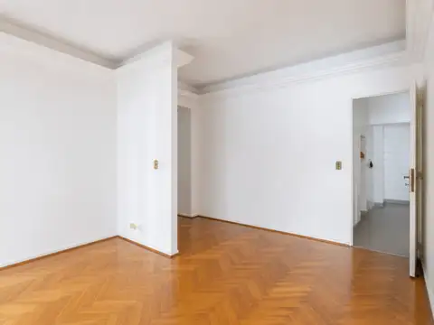 Departamento en Venta en Retiro, USD 270.000