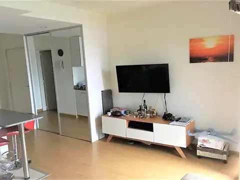 Departamento en Alquiler en Paternal, $ 550.000