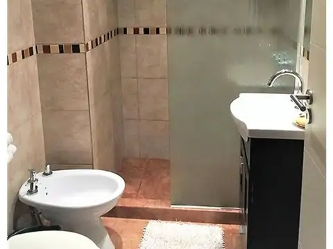 Departamento en Alquiler 11 años