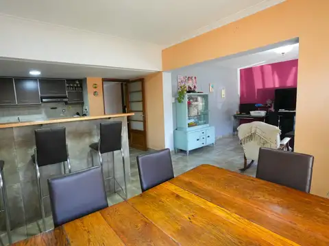 Casa en Venta 6 años