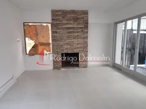 Gobernador Cresto 1350