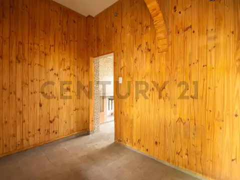 Casa en Venta en Lomas del Millon, USD 90.000