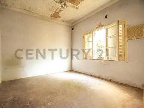 Casa en Venta en Lomas del Millon, USD 90.000