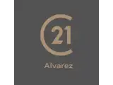 C21 Alvarez