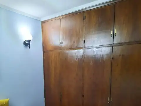 Juan Maria Gutierrez 4400