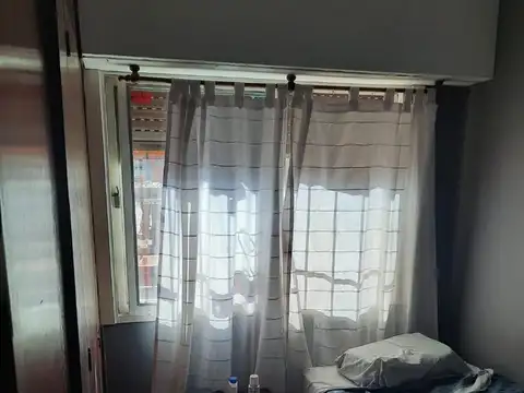 NUEVO INGRESO Excelente Inmueble ideal dos Familias o PH