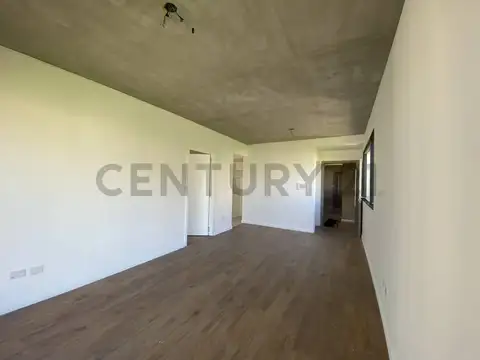 Departamento en Venta en Belgrano, USD 248.000