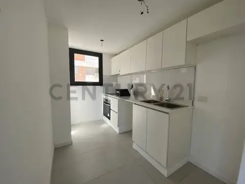 Departamento en Venta 1 año