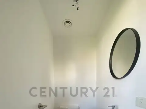 Departamento 2 Ambientes en Belgrano a estrenar con amenities