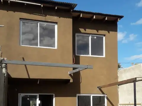Departamento en Venta 10 años