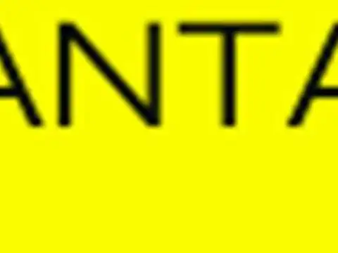 Departamento en Venta 1 año