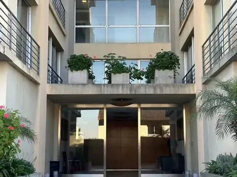 Montevideo 1300