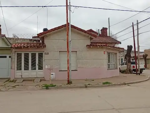 Calle 71 71