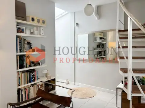 Depto Tipo Casa en Venta en Florida, USD 250.000