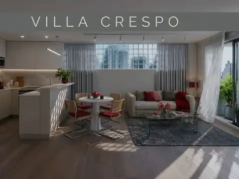 Luis María Drago 400