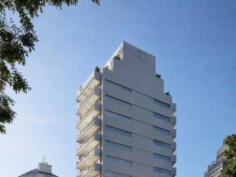 Departamento en Venta en Villa Adelina, USD 196.002