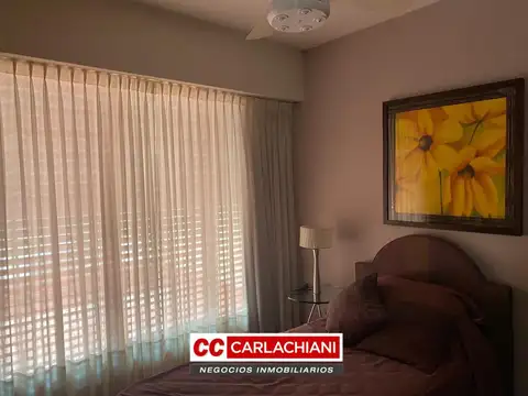 Casa en Las Parejas