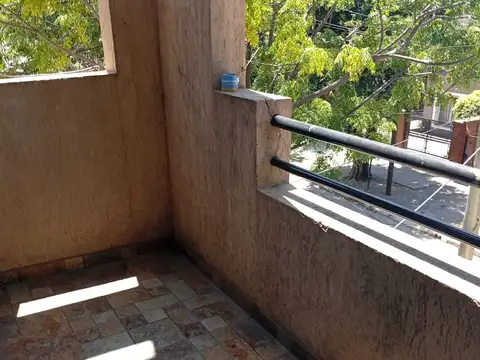 Departamento en Alquiler en Libertad, $ 500.000