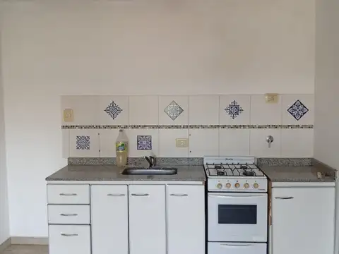 Departamento en Alquiler en Libertad, $ 500.000