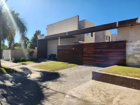 VENTA DPTO 1 DORM Y 1/2 PILETA VILLA CARLOS PAZ