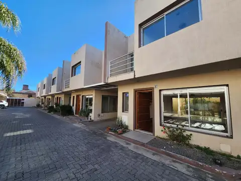 Departamento en Venta 14 años