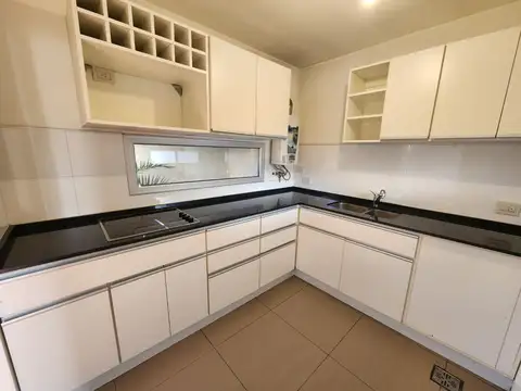 Departamento en Venta en Villa Carlos Paz, USD 140.000