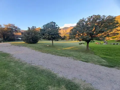 Últimos lotes en Country Chumamaya Merlo