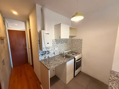 Departamento en Venta en Rosario, USD 65.000