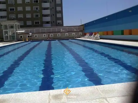 Departamento en Venta Permite mascota