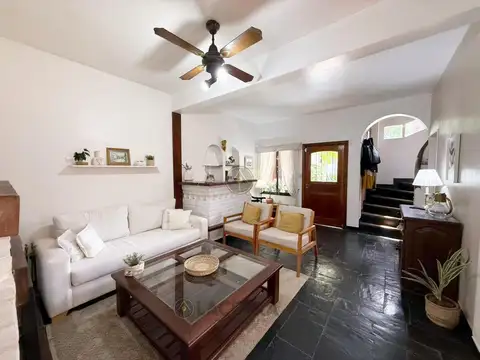 MONTES DE OCA  al 1000